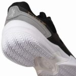 Nox AT10 Pro Black Gold Shoes - Image 7