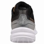 Nox AT10 Pro Black Gold Shoes - Image 6