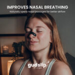 Gudslip Nose Strips - Image 4