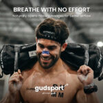 Gudsport Nose Strips - Image 4
