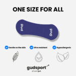 Gudsport Nose Strips - Image 3