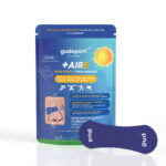 Gudsport Nose Strips