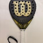 Wilson Defy LS ( USED)