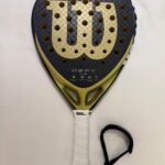 Wilson Defy IS (USED)