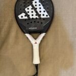 Adidads Metalbone HRD 3.3 ( USED)