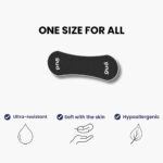 Gudslip Nose Strips - Image 3