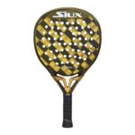 Siux Stupa Electra ST4