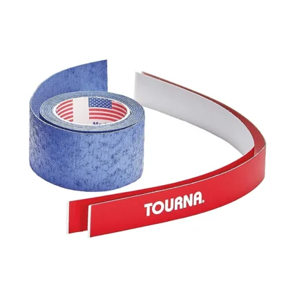 TOURNA GRIP ORIGINAL 10 Pieces