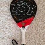 LOX MAXX HAYPE- USED