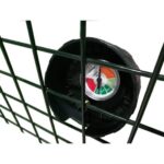 Bullpadel Pascal Box Pressure Charger 4 Balls - Image 3