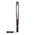 Nox Agustin Tapia AT Genius Attack 18k 2024 - Image 3