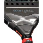 Nox Agustin Tapia AT Genius Attack 18k 2024 - Image 5