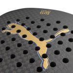 Puma Elite Momo Gonzalez Signature Racket - Image 2