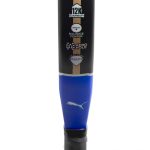 Puma Elite Momo Gonzalez Signature Racket - Image 3