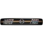 Puma Elite Momo Gonzalez Signature Racket - Image 4