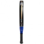 Puma Elite Momo Gonzalez Signature Racket - Image 5