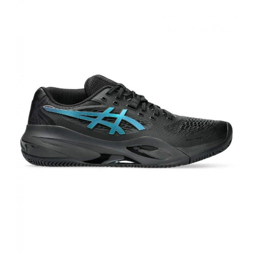 zapatillas-asics-gel-resolution-x-clay-negro-azul-1-1000x1000 (1) Asics Gel Resolution X Clay Black Blue - Image 1