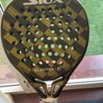 Siux ST4 Pro- USED