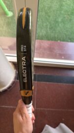 Siux ST4 Pro- USED - Image 3