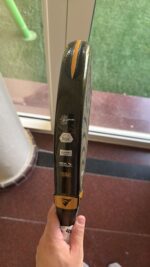 Siux ST4 Pro- USED - Image 4