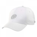 Bullpadel BPG251 I White Cap