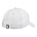 Bullpadel BPG251 I White Cap - Image 4