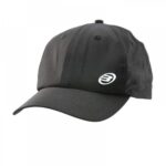 Bullpadel BPG251 I Black Cap
