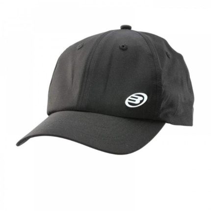 Bullpadel BPG251 I Black Cap