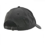 Bullpadel BPG251 I Black Cap - Image 3