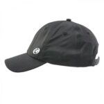 Bullpadel BPG251 I Black Cap - Image 2