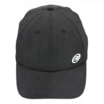 Bullpadel BPG251 I Black Cap - Image 4