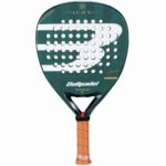 Bullpadel Icon 2026