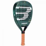 Bullpadel Icon 2026 - Image 2