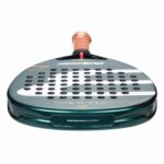 Bullpadel Icon 2026 - Image 3