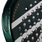 Bullpadel Icon 2026 - Image 5