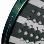 Bullpadel Icon 2026 - Image 6