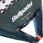 Bullpadel Icon 2026 - Image 8