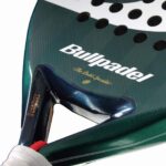 Bullpadel Icon 2026 - Image 7