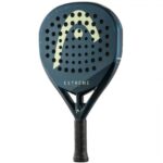 Head Extreme Pro 2025 - Image 2