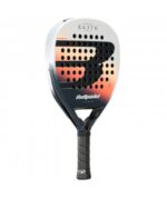 BULLPADEL ELITE W 2026 - Image 2