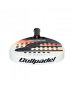 BULLPADEL ELITE W 2026 - Image 4