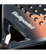BULLPADEL ELITE W 2026 - Image 5