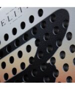 BULLPADEL ELITE W 2026 - Image 6