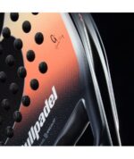 BULLPADEL ELITE W 2026 - Image 7