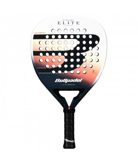 racket-bullpadel-elite-w-26 BULLPADEL ELITE W 2026 - Image 1