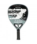 BULLPADEL HACK 04 2026