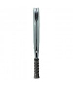 BULLPADEL HACK 04 2026 - Image 3