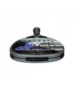 BULLPADEL HACK 04 2026 - Image 4