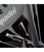 BULLPADEL HACK 04 2026 - Image 5