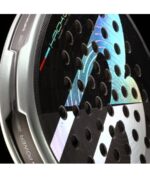 BULLPADEL HACK 04 2026 - Image 7